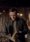 VampireDiariCharmed-Online-dot-nl_Rogue2x02-00982.jpg