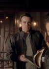 VampireDiariCharmed-Online-dot-nl_Rogue2x02-00983.jpg