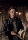 VampireDiariCharmed-Online-dot-nl_Rogue2x02-00984.jpg