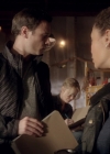 VampireDiariCharmed-Online-dot-nl_Rogue2x02-01014.jpg