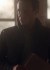 VampireDiariCharmed-Online-dot-nl_Rogue2x02-01017.jpg