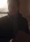 Bestandsnaam=VampireDiariCharmed-Online-dot-nl_Rogue2x02-01018.jpg
Bestandsgrootte=300KiB
Afmetingen = 1280x720
Datum toegevoegd = dec 27, 2019 VampireDiariCharmed-Online-dot-nl_Rogue2x02-01018.jpg