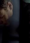 VampireDiariCharmed-Online-dot-nl_Rogue2x02-01959.jpg