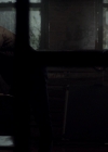 VampireDiariCharmed-Online-dot-nl_Rogue2x02-01970.jpg