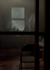 VampireDiariCharmed-Online-dot-nl_Rogue2x02-01978.jpg