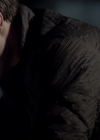 VampireDiariCharmed-Online-dot-nl_Rogue2x02-01984.jpg