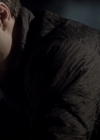 VampireDiariCharmed-Online-dot-nl_Rogue2x02-01985.jpg