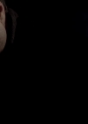 VampireDiariCharmed-Online-dot-nl_Rogue2x02-01987.jpg