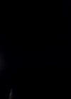 VampireDiariCharmed-Online-dot-nl_Rogue2x02-01991.jpg