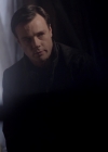 VampireDiariCharmed-Online-dot-nl_Rogue2x02-01993.jpg