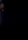 VampireDiariCharmed-Online-dot-nl_Rogue2x02-01994.jpg