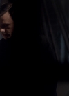 VampireDiariCharmed-Online-dot-nl_Rogue2x02-01996.jpg