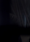VampireDiariCharmed-Online-dot-nl_Rogue2x02-01997.jpg