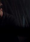 VampireDiariCharmed-Online-dot-nl_Rogue2x02-01999.jpg