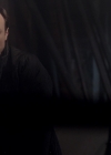 VampireDiariCharmed-Online-dot-nl_Rogue2x02-02004.jpg