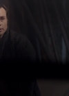 VampireDiariCharmed-Online-dot-nl_Rogue2x02-02005.jpg