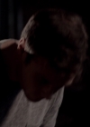 Bestandsnaam=VampireDiariCharmed-Online-dot-nl_Rogue2x02-02076.jpg
Bestandsgrootte=254KiB
Afmetingen = 1280x720
Datum toegevoegd = dec 27, 2019 VampireDiariCharmed-Online-dot-nl_Rogue2x02-02076.jpg