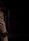 VampireDiariCharmed-Online-dot-nl_Rogue2x02-02079.jpg