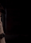 VampireDiariCharmed-Online-dot-nl_Rogue2x02-02080.jpg