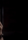 Bestandsnaam=VampireDiariCharmed-Online-dot-nl_Rogue2x02-02081.jpg
Bestandsgrootte=263KiB
Afmetingen = 1280x720
Datum toegevoegd = dec 27, 2019 VampireDiariCharmed-Online-dot-nl_Rogue2x02-02081.jpg