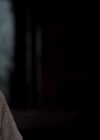 VampireDiariCharmed-Online-dot-nl_Rogue2x02-02082.jpg