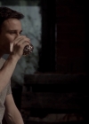 VampireDiariCharmed-Online-dot-nl_Rogue2x02-02087.jpg