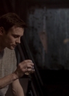 VampireDiariCharmed-Online-dot-nl_Rogue2x02-02090.jpg