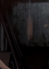 VampireDiariCharmed-Online-dot-nl_Rogue2x02-02097.jpg