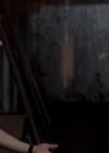 VampireDiariCharmed-Online-dot-nl_Rogue2x02-02098.jpg