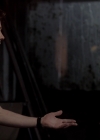 VampireDiariCharmed-Online-dot-nl_Rogue2x02-02099.jpg