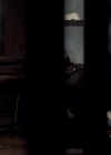 VampireDiariCharmed-Online-dot-nl_Rogue2x02-02101.jpg