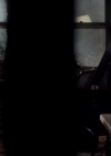 VampireDiariCharmed-Online-dot-nl_Rogue2x02-02107.jpg