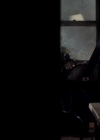 VampireDiariCharmed-Online-dot-nl_Rogue2x02-02108.jpg