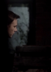 VampireDiariCharmed-Online-dot-nl_Rogue2x02-02118.jpg