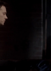 VampireDiariCharmed-Online-dot-nl_Rogue2x02-02119.jpg