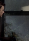 VampireDiariCharmed-Online-dot-nl_Rogue2x02-02120.jpg