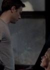 VampireDiariCharmed-Online-dot-nl_Rogue2x02-02121.jpg