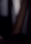 VampireDiariCharmed-Online-dot-nl_Rogue2x02-02131.jpg