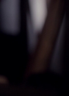 VampireDiariCharmed-Online-dot-nl_Rogue2x02-02132.jpg