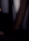 Bestandsnaam=VampireDiariCharmed-Online-dot-nl_Rogue2x02-02139.jpg
Bestandsgrootte=204KiB
Afmetingen = 1280x720
Datum toegevoegd = dec 27, 2019 VampireDiariCharmed-Online-dot-nl_Rogue2x02-02139.jpg