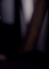 VampireDiariCharmed-Online-dot-nl_Rogue2x02-02140.jpg