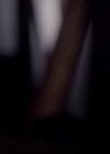 Bestandsnaam=VampireDiariCharmed-Online-dot-nl_Rogue2x02-02148.jpg
Bestandsgrootte=210KiB
Afmetingen = 1280x720
Datum toegevoegd = dec 27, 2019 VampireDiariCharmed-Online-dot-nl_Rogue2x02-02148.jpg