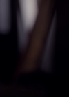 Bestandsnaam=VampireDiariCharmed-Online-dot-nl_Rogue2x02-02156.jpg
Bestandsgrootte=211KiB
Afmetingen = 1280x720
Datum toegevoegd = dec 27, 2019 VampireDiariCharmed-Online-dot-nl_Rogue2x02-02156.jpg