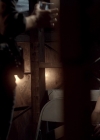 Bestandsnaam=VampireDiariCharmed-Online-dot-nl_Rogue2x02-02169.jpg
Bestandsgrootte=313KiB
Afmetingen = 1280x720
Datum toegevoegd = dec 27, 2019 VampireDiariCharmed-Online-dot-nl_Rogue2x02-02169.jpg