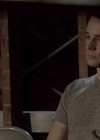 Bestandsnaam=VampireDiariCharmed-Online-dot-nl_Rogue2x02-02177.jpg
Bestandsgrootte=408KiB
Afmetingen = 1280x720
Datum toegevoegd = dec 27, 2019 VampireDiariCharmed-Online-dot-nl_Rogue2x02-02177.jpg