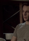 Bestandsnaam=VampireDiariCharmed-Online-dot-nl_Rogue2x02-02182.jpg
Bestandsgrootte=416KiB
Afmetingen = 1280x720
Datum toegevoegd = dec 27, 2019 VampireDiariCharmed-Online-dot-nl_Rogue2x02-02182.jpg