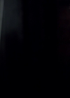 VampireDiariCharmed-Online-dot-nl_Rogue2x02-02198.jpg