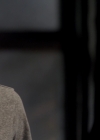 VampireDiariCharmed-Online-dot-nl_Rogue2x02-02207.jpg