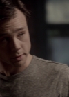 VampireDiariCharmed-Online-dot-nl_Rogue2x02-02209.jpg