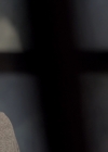 VampireDiariCharmed-Online-dot-nl_Rogue2x02-02217.jpg